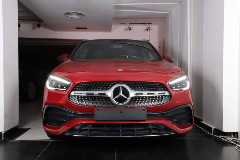 WhatsApp Image 2026-08-06 at 12.30.19 PM