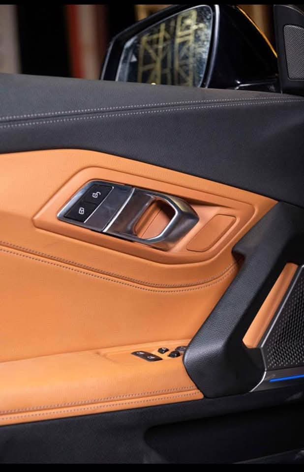 WhatsApp Image 2026-08-06 at 12.34.17 PM (4)