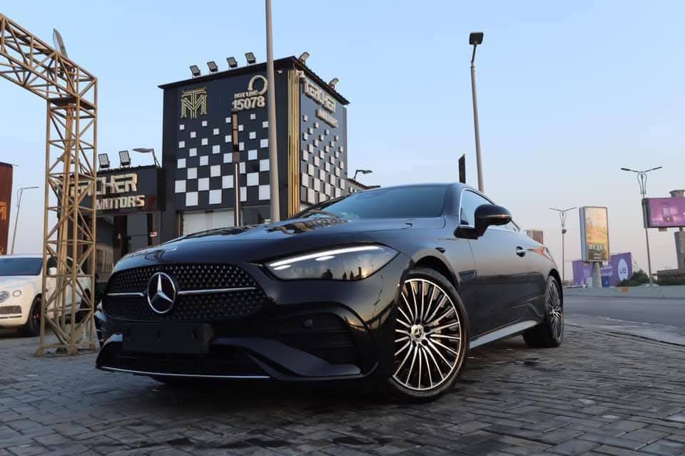 WhatsApp Image 2026-08-08 at 3.26.04 PM