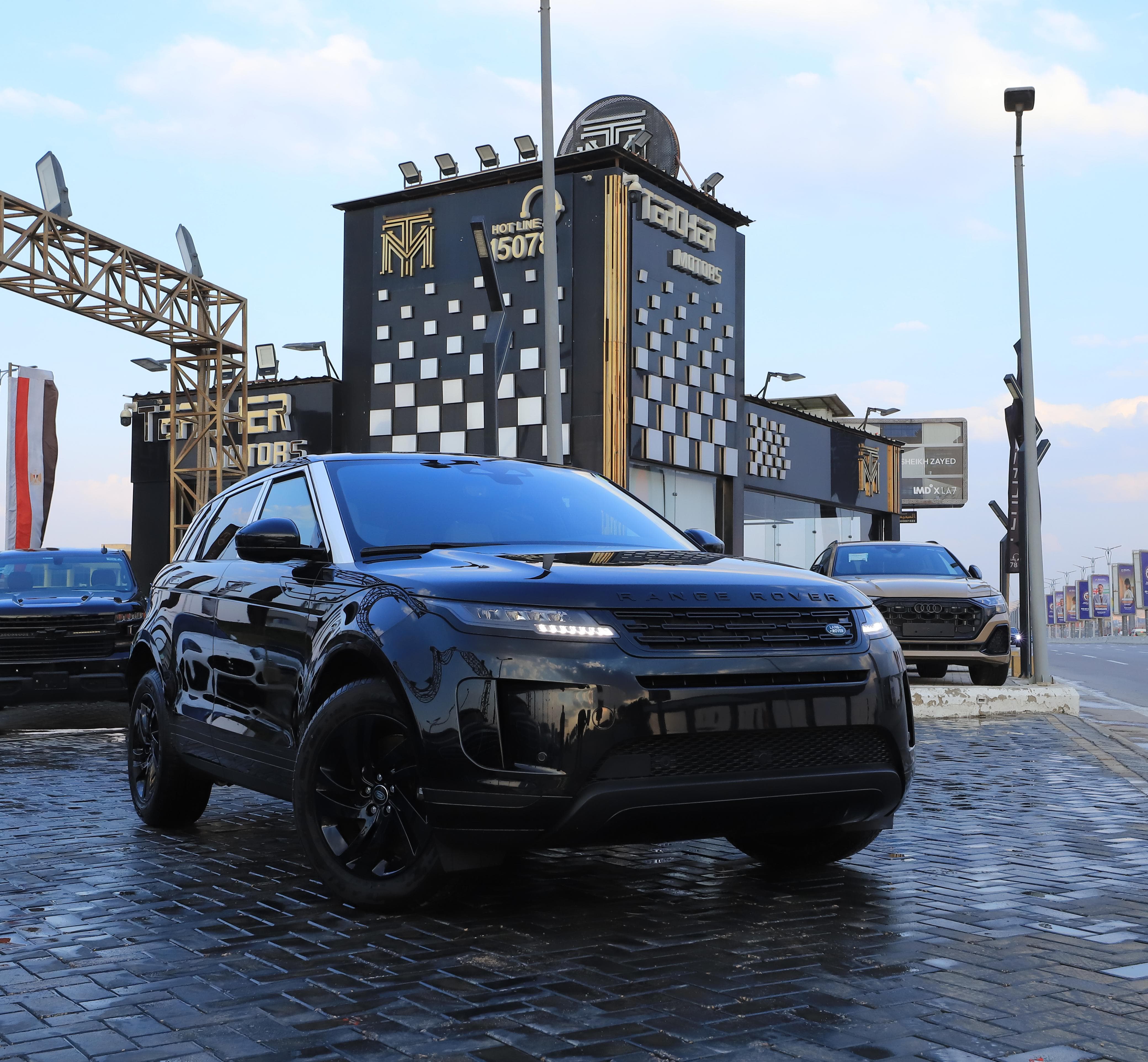 WhatsApp Image 2026-08-09 at 4.02.36 PM (2)