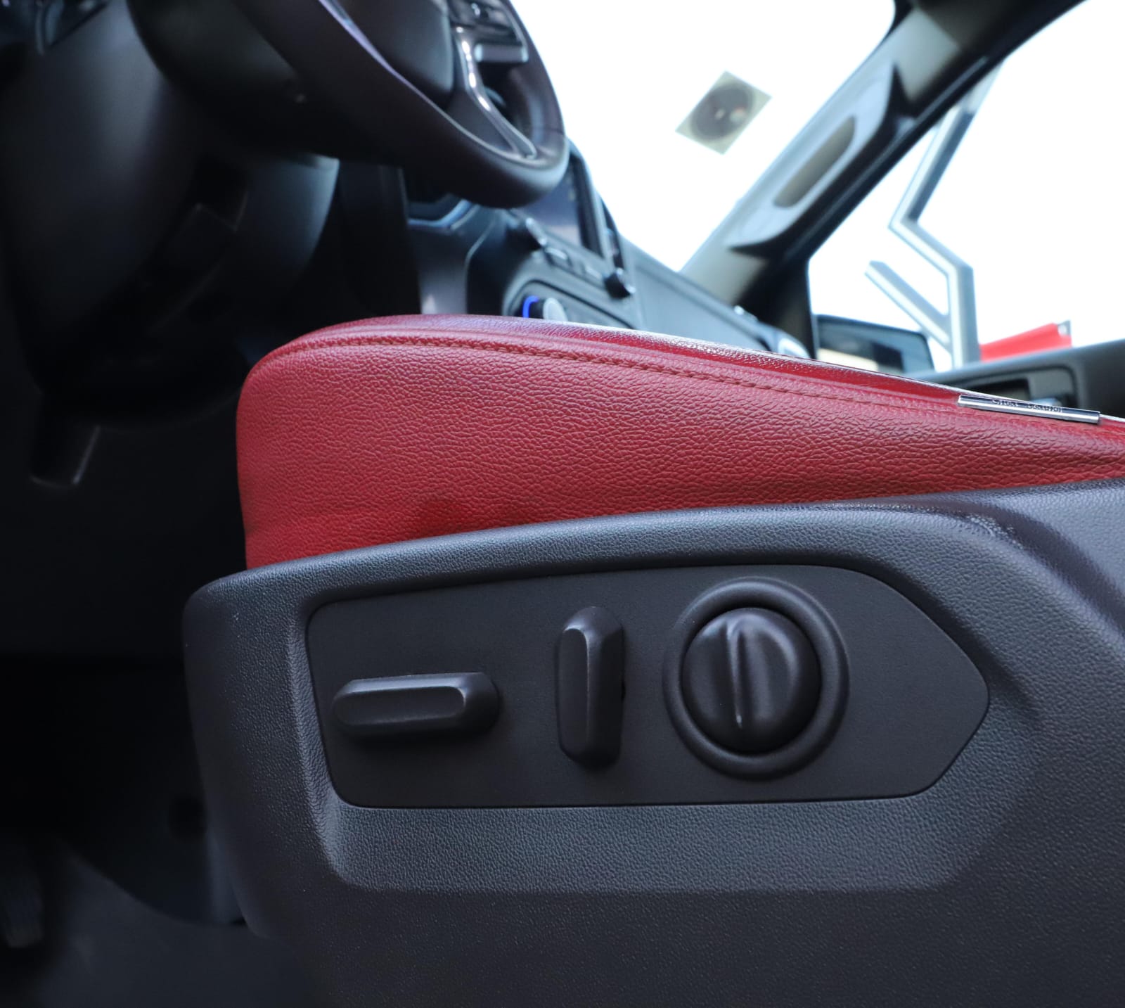 WhatsApp Image 2026-08-09 at 4.08.17 PM