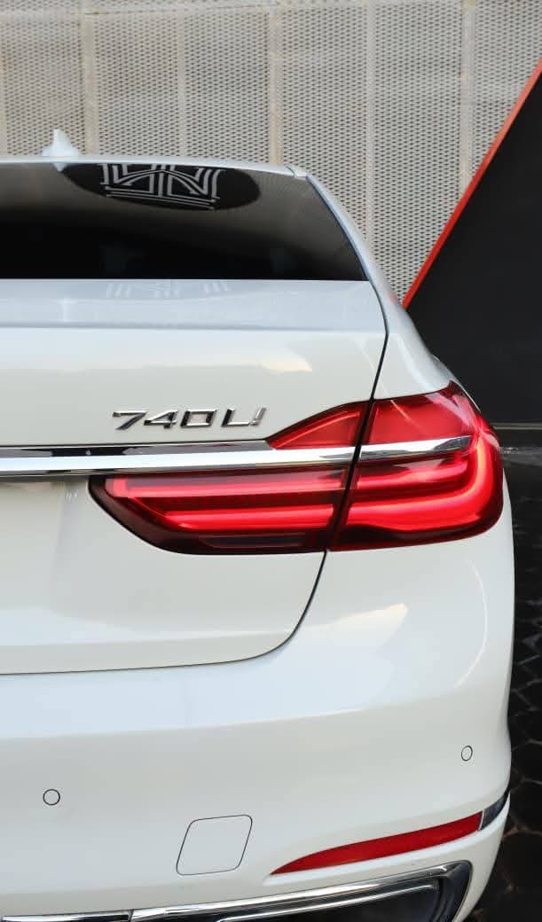 WhatsApp Image 2026-08-09 at 5.57.10 PM (1)
